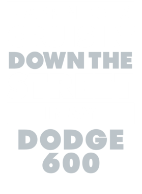 https://d1w8c6s6gmwlek.cloudfront.net/avatshirt.com/overlays/232/208/23220826.png img