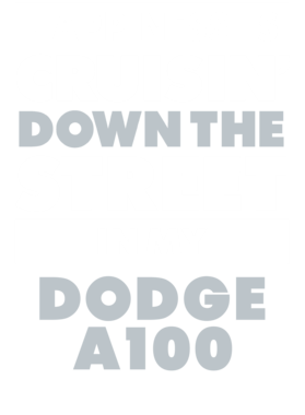 https://d1w8c6s6gmwlek.cloudfront.net/avatshirt.com/overlays/232/208/23220827.png img