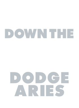 https://d1w8c6s6gmwlek.cloudfront.net/avatshirt.com/overlays/232/208/23220828.png img