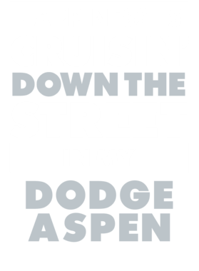 https://d1w8c6s6gmwlek.cloudfront.net/avatshirt.com/overlays/232/208/23220829.png img