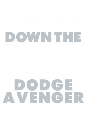 https://d1w8c6s6gmwlek.cloudfront.net/avatshirt.com/overlays/232/208/23220831.png img