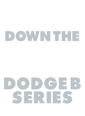 https://d1w8c6s6gmwlek.cloudfront.net/avatshirt.com/overlays/232/208/23220832.png img
