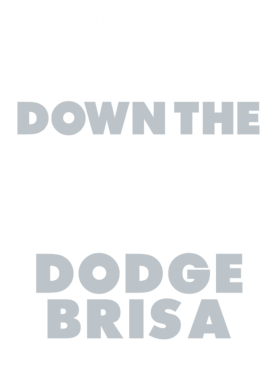 https://d1w8c6s6gmwlek.cloudfront.net/avatshirt.com/overlays/232/208/23220833.png img