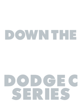 https://d1w8c6s6gmwlek.cloudfront.net/avatshirt.com/overlays/232/208/23220835.png img