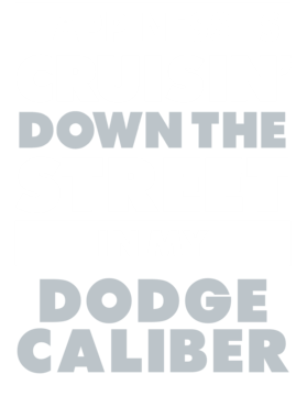 https://d1w8c6s6gmwlek.cloudfront.net/avatshirt.com/overlays/232/208/23220836.png img