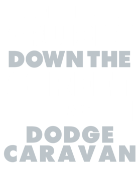 https://d1w8c6s6gmwlek.cloudfront.net/avatshirt.com/overlays/232/208/23220837.png img