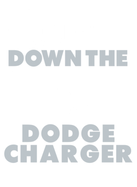 https://d1w8c6s6gmwlek.cloudfront.net/avatshirt.com/overlays/232/208/23220841.png img