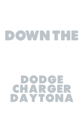 https://d1w8c6s6gmwlek.cloudfront.net/avatshirt.com/overlays/232/208/23220842.png img