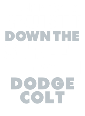 https://d1w8c6s6gmwlek.cloudfront.net/avatshirt.com/overlays/232/208/23220843.png img