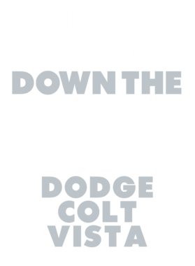 https://d1w8c6s6gmwlek.cloudfront.net/avatshirt.com/overlays/232/208/23220844.png img