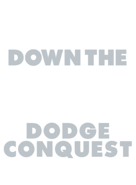 https://d1w8c6s6gmwlek.cloudfront.net/avatshirt.com/overlays/232/208/23220845.png img