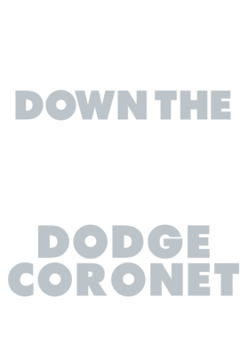 https://d1w8c6s6gmwlek.cloudfront.net/avatshirt.com/overlays/232/208/23220846.png img