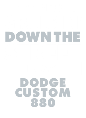 https://d1w8c6s6gmwlek.cloudfront.net/avatshirt.com/overlays/232/208/23220847.png img