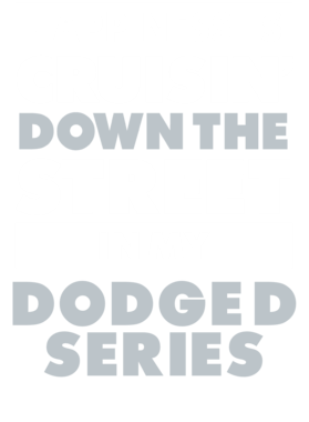 https://d1w8c6s6gmwlek.cloudfront.net/avatshirt.com/overlays/232/208/23220849.png img