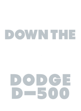 https://d1w8c6s6gmwlek.cloudfront.net/avatshirt.com/overlays/232/208/23220852.png img