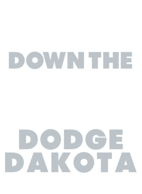https://d1w8c6s6gmwlek.cloudfront.net/avatshirt.com/overlays/232/208/23220854.png img