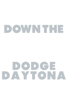 https://d1w8c6s6gmwlek.cloudfront.net/avatshirt.com/overlays/232/208/23220856.png img