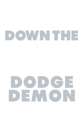 https://d1w8c6s6gmwlek.cloudfront.net/avatshirt.com/overlays/232/208/23220858.png img
