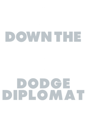 https://d1w8c6s6gmwlek.cloudfront.net/avatshirt.com/overlays/232/208/23220859.png img