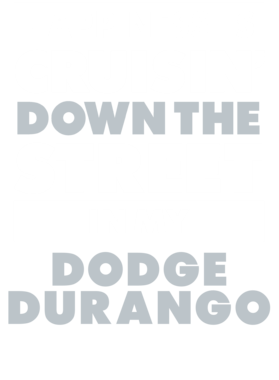 https://d1w8c6s6gmwlek.cloudfront.net/avatshirt.com/overlays/232/208/23220860.png img