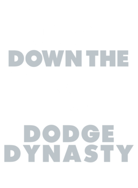 https://d1w8c6s6gmwlek.cloudfront.net/avatshirt.com/overlays/232/208/23220862.png img