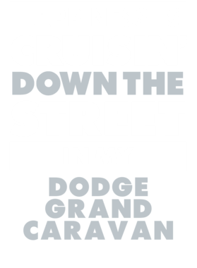 https://d1w8c6s6gmwlek.cloudfront.net/avatshirt.com/overlays/232/208/23220864.png img
