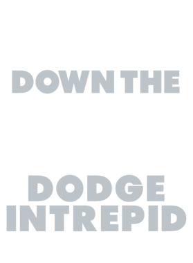 https://d1w8c6s6gmwlek.cloudfront.net/avatshirt.com/overlays/232/208/23220867.png img