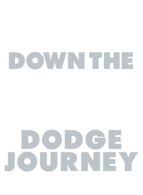 https://d1w8c6s6gmwlek.cloudfront.net/avatshirt.com/overlays/232/208/23220868.png img