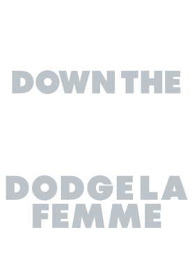 https://d1w8c6s6gmwlek.cloudfront.net/avatshirt.com/overlays/232/208/23220873.png img