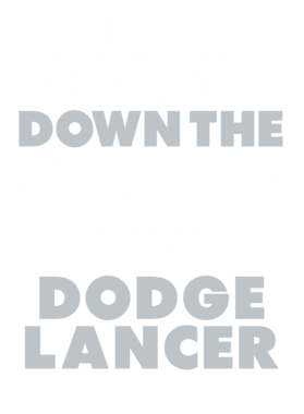 https://d1w8c6s6gmwlek.cloudfront.net/avatshirt.com/overlays/232/208/23220874.png img