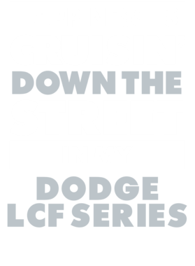 https://d1w8c6s6gmwlek.cloudfront.net/avatshirt.com/overlays/232/208/23220875.png img