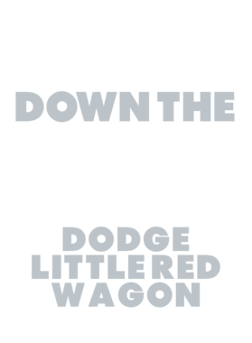 https://d1w8c6s6gmwlek.cloudfront.net/avatshirt.com/overlays/232/208/23220877.png img
