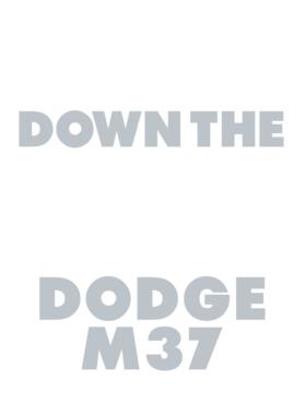 https://d1w8c6s6gmwlek.cloudfront.net/avatshirt.com/overlays/232/208/23220880.png img