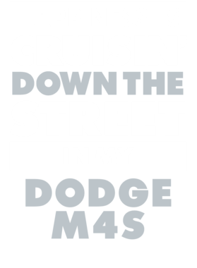 https://d1w8c6s6gmwlek.cloudfront.net/avatshirt.com/overlays/232/208/23220881.png img