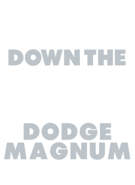 https://d1w8c6s6gmwlek.cloudfront.net/avatshirt.com/overlays/232/208/23220882.png img