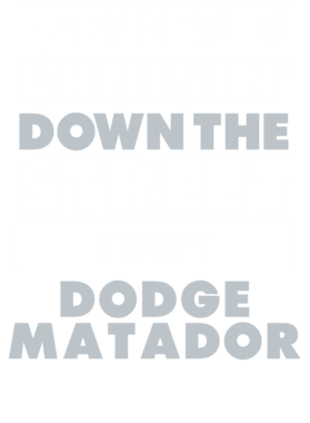 https://d1w8c6s6gmwlek.cloudfront.net/avatshirt.com/overlays/232/208/23220884.png img