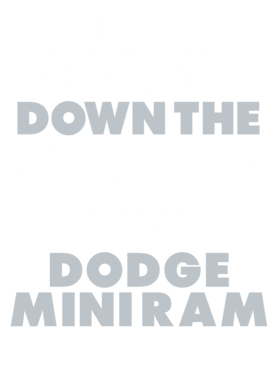 https://d1w8c6s6gmwlek.cloudfront.net/avatshirt.com/overlays/232/208/23220886.png img