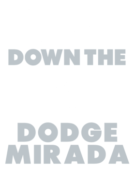 https://d1w8c6s6gmwlek.cloudfront.net/avatshirt.com/overlays/232/208/23220888.png img
