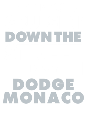 https://d1w8c6s6gmwlek.cloudfront.net/avatshirt.com/overlays/232/208/23220891.png img