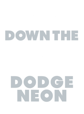 https://d1w8c6s6gmwlek.cloudfront.net/avatshirt.com/overlays/232/208/23220892.png img
