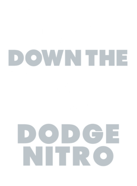 https://d1w8c6s6gmwlek.cloudfront.net/avatshirt.com/overlays/232/208/23220893.png img