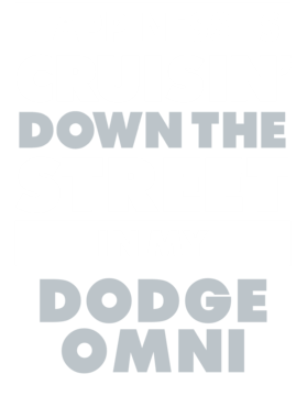 https://d1w8c6s6gmwlek.cloudfront.net/avatshirt.com/overlays/232/208/23220895.png img