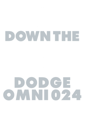 https://d1w8c6s6gmwlek.cloudfront.net/avatshirt.com/overlays/232/208/23220897.png img