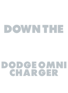 https://d1w8c6s6gmwlek.cloudfront.net/avatshirt.com/overlays/232/208/23220898.png img