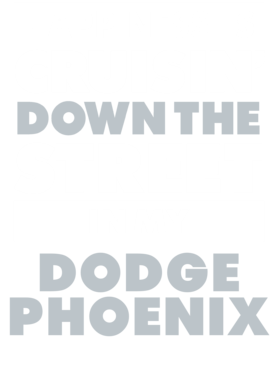 https://d1w8c6s6gmwlek.cloudfront.net/avatshirt.com/overlays/232/209/23220900.png img