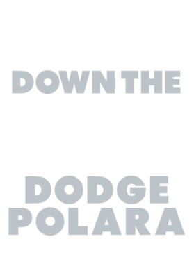 https://d1w8c6s6gmwlek.cloudfront.net/avatshirt.com/overlays/232/209/23220902.png img