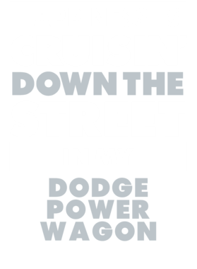 https://d1w8c6s6gmwlek.cloudfront.net/avatshirt.com/overlays/232/209/23220904.png img