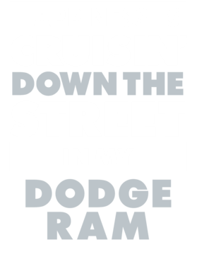 https://d1w8c6s6gmwlek.cloudfront.net/avatshirt.com/overlays/232/209/23220908.png img
