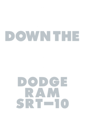https://d1w8c6s6gmwlek.cloudfront.net/avatshirt.com/overlays/232/209/23220909.png img