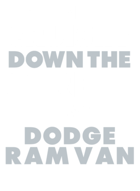 https://d1w8c6s6gmwlek.cloudfront.net/avatshirt.com/overlays/232/209/23220911.png img